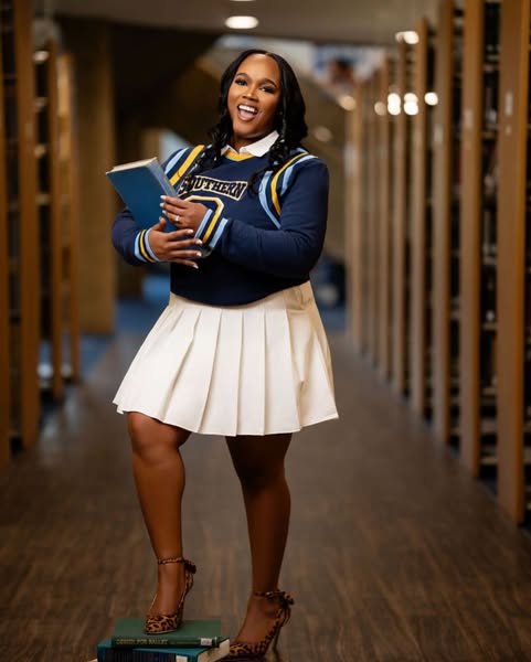 Alexus Lee Wilson, Louisiana Death, Obituary East Feliciana Public Schools Graduate, Has Died