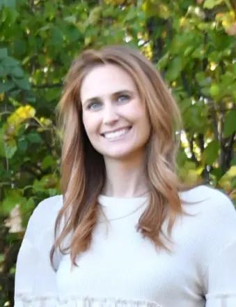 Braxtyn Jurgovan Hillsdale, MI, Motorcycle Accident Woman died in crash