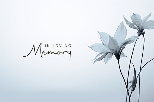Fred Johnson Canton, OH, Obituary, Death Erie Insurance Wisconsin Branch Manager, Passed Away