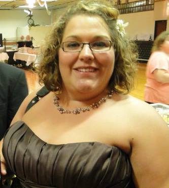 Lisa Henke McVille, ND, Obituary, Death Lisa Henke Has Passed Away