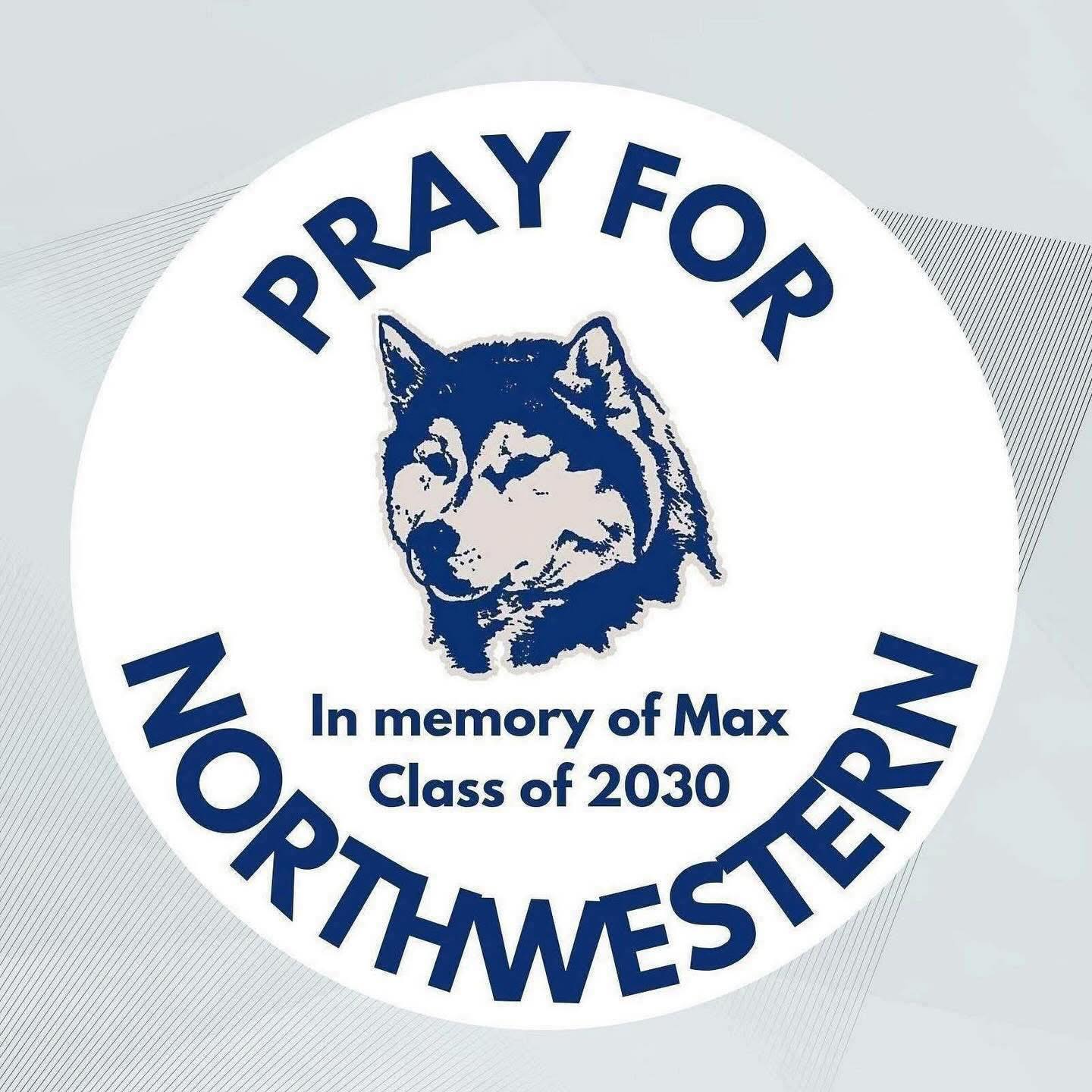 Max Mendez West Salem, OH, Death, Obituary Northwestern High School Student Died In Barn Accident