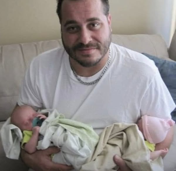 Paul Marak East Haven, CT, Obituary, Death Paul Marak Has Died
