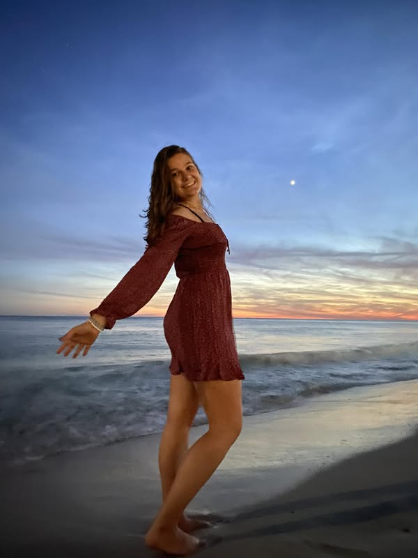 Shannon Johnson Pikeville, TN, Obituary, Death Adrenaline Volleyball Coach Dies In Crash