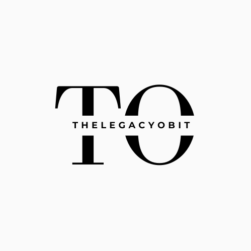 Thelegacyobit